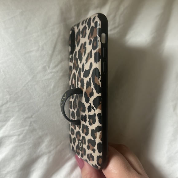 iPhone X Loopy case - Picture 3 of 6